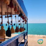 تور 5 روزه جزیره هرمز