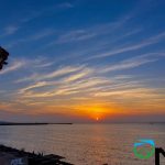 تور 5 روزه جزیره هرمز