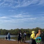 تور 5 روزه جزیره هرمز