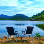 راهنما گردشگری و راهنما راننده پدرام عفیفی اردبیل