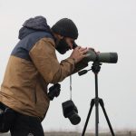 نریمان قربانی عکاس، مستندساز و تولیدمحتوای سفر در گیلان