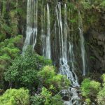 آژانس گردشگری مکوتریپ خدمات صفر تا صد گردشگری در دزفول