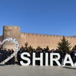 تور اردو مدارس تور سازمانی از تهران به شیراز