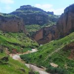 آژانس گردشگری مکوتریپ خدمات صفر تا صد گردشگری در دزفول