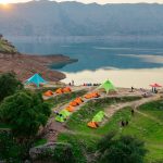 آژانس گردشگری مکوتریپ خدمات صفر تا صد گردشگری در دزفول