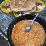 آرمین فرشته پور لیدر محلی سوها به لاتون