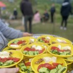 آرمین فرشته پور لیدر محلی سوها به لاتون