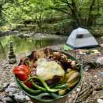 یاسر محمدپرست راهنمای رسمی استان گیلان تالش