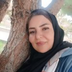 شیما میراخورلی لیدر تاریخی فرهنگی سمنان