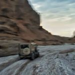 آژانس گردشگری مکوتریپ خدمات صفر تا صد گردشگری در دزفول