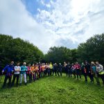 آرمین فرشته پور لیدر محلی سوها به لاتون