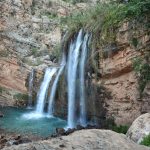 آژانس گردشگری مکوتریپ خدمات صفر تا صد گردشگری در دزفول