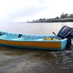 خدمات کترینگ تورها