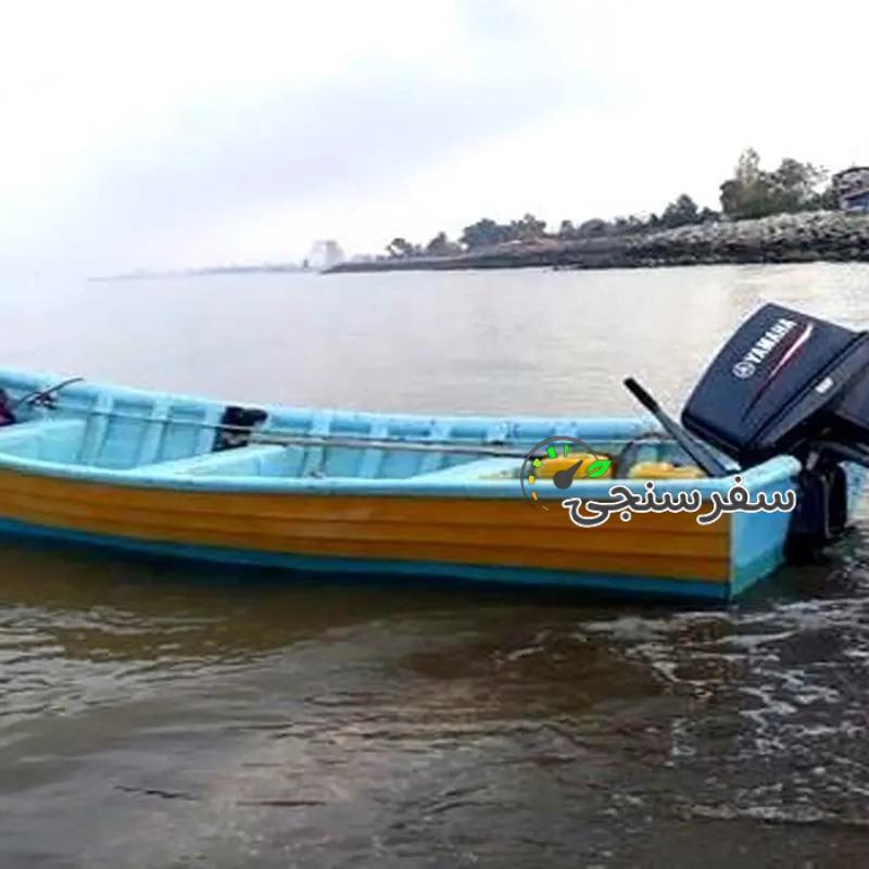 خدمات کترینگ تورها