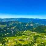 آرمین فرشته پور لیدر محلی سوها به لاتون