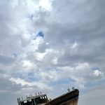 سعید مرادی تورلیدر رسمی و بینالمللی بوشهر