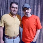 لیدر تخصصی کاشان