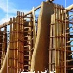 تور دور خراسان (در مسیر جاده ابریشم)