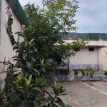 اقامتگاه خجیران در گیلان