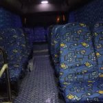 اجاره نیسان در تالش با راننده هوشنگ بندکار