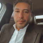 اجاره خودرو آریزو دربستی با راننده در مشهد