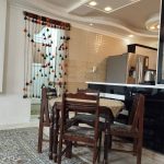 اقامت در تمیزترین آپارتمان چابهار