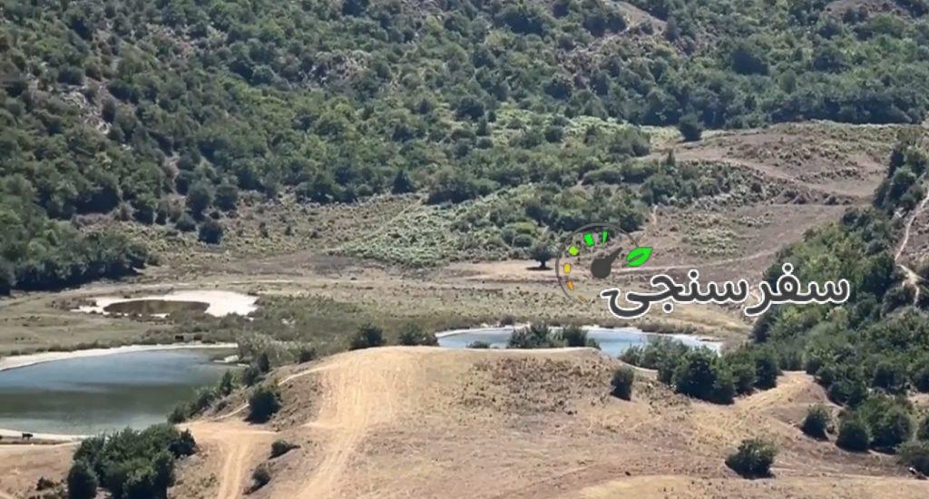 اجاره ماشین آفرودی با راننده مجرب و متین در بابلسر مازندران