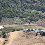 اجاره ماشین آفرودی با راننده مجرب و متین در بابلسر مازندران