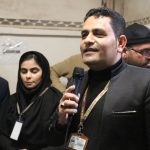 لیدر تخصصی کاشان