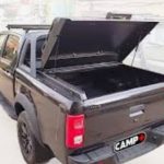 اجاره ماشین آفرودی با راننده مجرب و متین در بابلسر مازندران