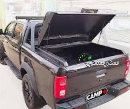 اجاره ماشین آفرودی با راننده مجرب و متین در بابلسر مازندران