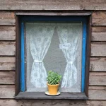 اقامتگاه بومگردی گیله گل در گیلان/