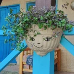 اقامتگاه بومگردی گیله گل در گیلان/