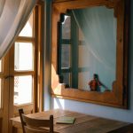 اقامتگاه و موزه عروسک اسباب بازی کاشان/