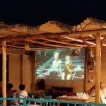 اقامتگاه و موزه عروسک اسباب بازی کاشان/