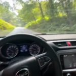 اجاره ماشین آفرودی با راننده مجرب و متین در بابلسر مازندران