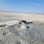 سعید محسن زاده لیدر محلی چابهار