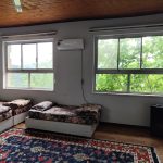 اقامتگاه خجیران در گیلان