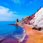 تورمنت ساحل تا ساحل خلیج فارس