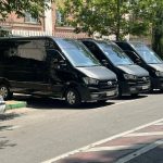 اجاره ون دربستی در تهران