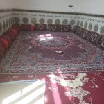 اجاره سوئیت سنتی در چابهار