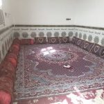 اجاره سوئیت سنتی در چابهار