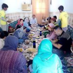 اجاره سوئیت سنتی در چابهار