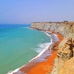 برکت سازواری لیدر محلی چابهار