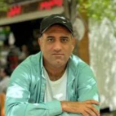 راهنمای تخصصی گردشگری استان اصفهان