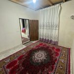 اقامتگاه زمرد حویق در تالش/