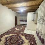 اقامتگاه زمرد حویق در تالش/