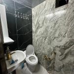 اقامتگاه زمرد حویق در تالش/