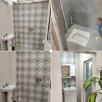 اقامتگاه زمرد حویق در تالش/