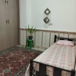 اقامت در تمیزترین آپارتمان چابهار